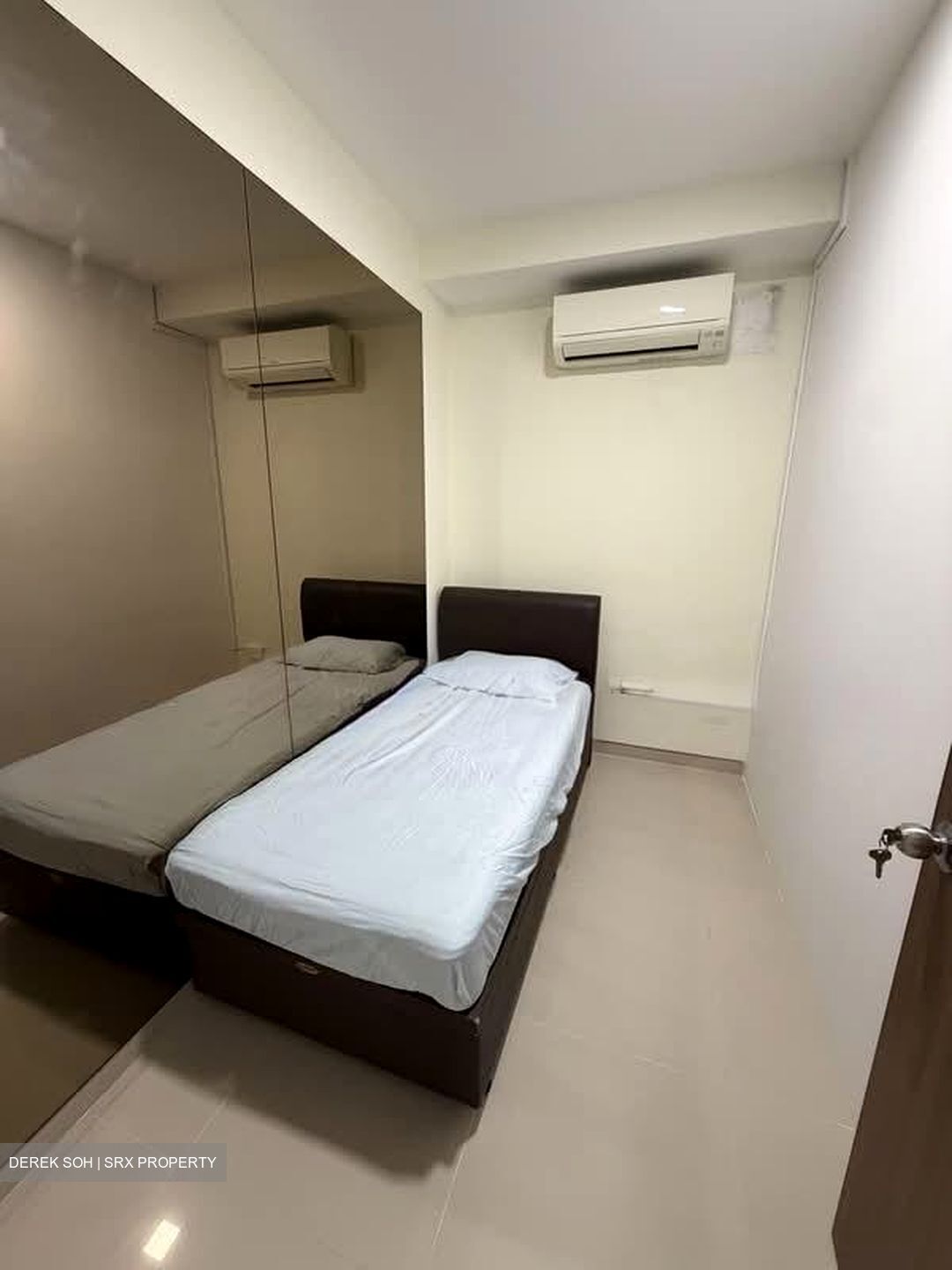 D'Gallery (D14), Apartment #592289351